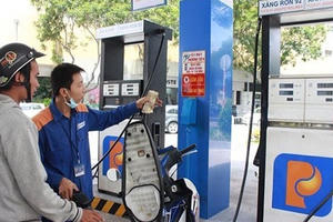 Bản tin Kinh tế Plus: Đề xuất tăng thuế BVMT vấp phải nhiều ý kiến trái chiều