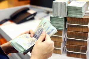 Thủ tướng chỉ đạo tăng cường các giải pháp điều hành tín dụng năm 2024