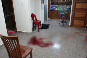 Tin nhanh: Bắt nữ tổ trưởng tiếp thị bia sát hại nhân viên