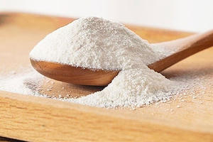 Tạm dừng lưu thông nguyên liệu bột kem không sữa Almercrème R941 Non Creamer