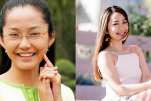 Hạnh cận “Kính vạn hoa” sau 16 năm: Từ sinh viên nghèo săn học bổng đến giảng viên đại học tại Úc