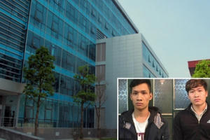 Kỳ 4 -“Lộ mặt” đường dây mua bán giấy khám sức khỏe “chợ đen”: Khởi tố hai bị can, bắt năm đối tượng