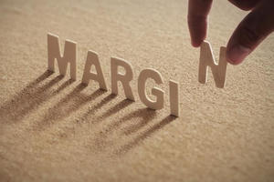 HOSE công bố danh sách chứng khoán không đủ điều kiện giao dịch ký quỹ (margin) quý 1/2025