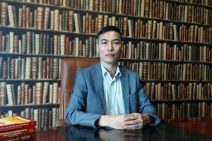 Chuyển tiền nhầm nhưng người nhận không trả lại: Cần xử lý ra sao? Chuyển tiền nhầm nhưng người nhận không trả lại: Cần xử lý ra sao?