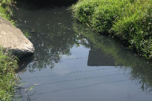 Nghệ An “bế tắc” đưa các cụm công nghiệp ra khỏi đô thị? Nghệ An “bế tắc” đưa các cụm công nghiệp ra khỏi đô thị?