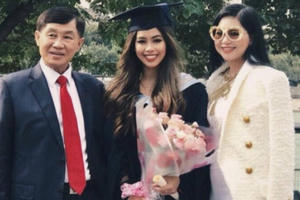 Gia đình bệnh nhân số 32 nhiễm Covid sẽ ủng hộ 30 tỷ đồng