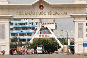 Kiến nghị xây dựng Cảng hàng không Sapa với đầu tư gần 5.800 tỷ đồng