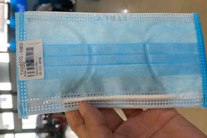 Mầm bệnh” mới đáng sợ hơn Corona