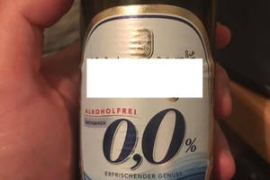 101 cách “né” đo nồng độ cồn dân mạng truyền tai nhau để về nhà