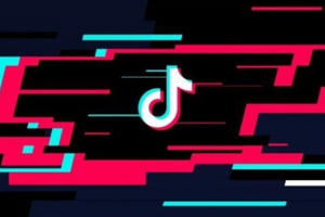 Microsoft muốn mở rộng phạm vi thâu tóm TikTok