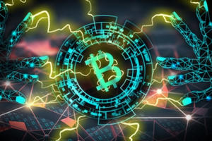 Giá Bitcoin hôm nay 16/3: Cơn khủng hoảng tiếp tục kéo dài