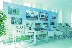 Chuẩn bị tốt nhất các điều kiện cho Đại hội đại biểu Đảng bộ Cảnh sát biển Việt Nam lần thứ VI