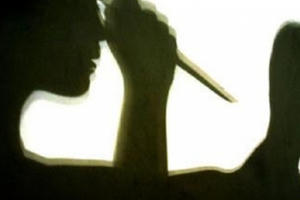 Đánh chết công an viên chỉ lĩnh án 6 năm