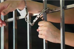 Độ tuổi phải chịu trách nhiệm hình sự? Độ tuổi phải chịu trách nhiệm hình sự?