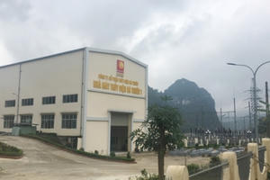 Bài 2: Hàng loạt dự án thủy điện chưa đảm bảo sinh kế cho người dân