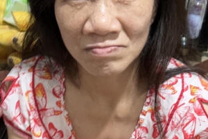 Lạng Sơn: Liên tiếp giữ 2 vụ ma tuý, thu giữ số lượng lớn tang vật