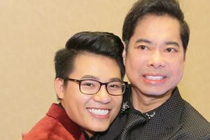 Quán quân gameshows “sớm nở tối tàn”