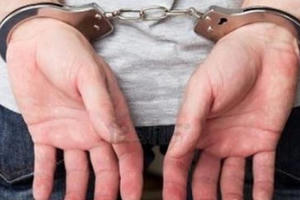 Bắc Giang: Khởi tố đối tượng tổ chức lưu trú trái phép cho 10 công dân Trung Quốc