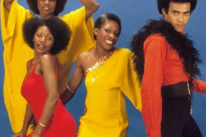 5 lý do không thể bỏ qua đêm diễn duy nhất của BONEY M tại Vinpearl Nha Trang 5 lý do không thể bỏ qua đêm diễn duy nhất của BONEY M tại Vinpearl Nha Trang