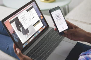 Lỗ hổng bảo mật trên macOS khiến người dùng có thể bị đánh cắp dữ liệu