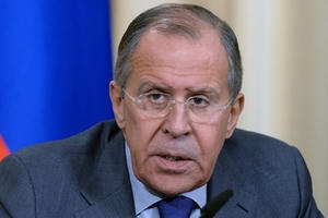 Nga cảnh báo Mỹ và đồng minh "đừng đùa với lửa" ở Syria