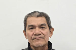 Bắt đối tượng giả danh nhân viên Công ty xổ số để lừa đảo chiếm đoạt tài sản Bắt đối tượng giả danh nhân viên Công ty xổ số để lừa đảo chiếm đoạt tài sản