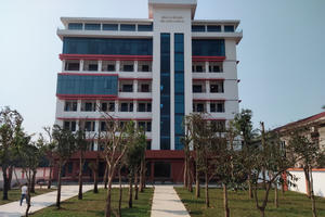 Công ty CP Cấp nước Nghệ An: Thông báo bán 10 trạm cấp nước và kế thừa thực hiện các Hợp đồng dịch vụ