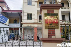 Lại chuyện trách nhiệm nêu gương