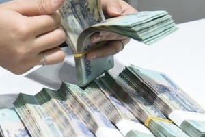 Tổ chức tín dụng bị áp dụng kiểm soát đặc biệt khi nào?