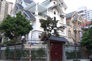 Bản tin Kinh tế Plus: Đánh thuế nhà thứ hai cần nghiên cứu kỹ