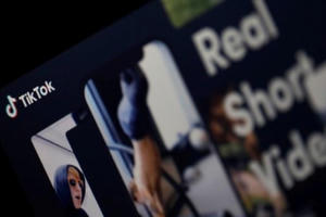 Ấn Độ: Tòa án tối cao Madras yêu cầu chính phủ cấm ứng dụng video TikTok vì khiêu dâm