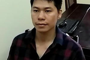 Khởi tố kẻ sát hại 2 chị em ở Lâm Đồng