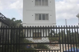 UBND tỉnh Kiên Giang chỉ đạo kiểm tra, làm rõ vụ chiếm giữ nhà dân tại Phú Quốc