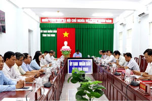 Đề xuất khám sàng lọc ung thư cổ tử cung được bảo hiểm y tế chi trả