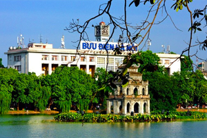 Chấm dứt rét đậm, rét hại, miền Bắc xuất hiện nắng ấm