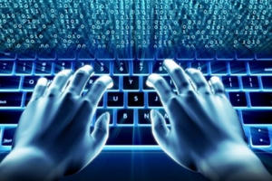 Nghiêm cấm 6 nhóm hành vi trên không gian mạng từ tháng 1/2019