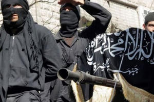 Al-Qaeda đe dọa tấn công khủng bố nhằm vào Ý và Tây Ban Nha