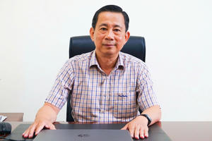 Kiên Giang: Nhiều kết quả nổi bật trong hoạt động xúc tiến đầu tư, thương mại và du lịch