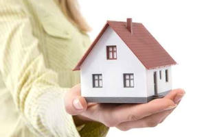 Hành trình hơn 10 năm đi đòi công lý của ông Luận