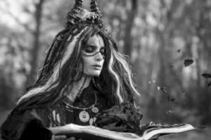 Sức mạnh liệu pháp tâm lý của những “thầy phù thủy”