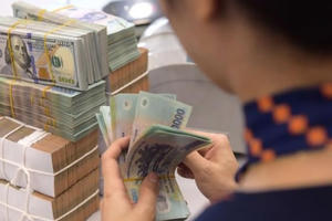 Thông tư mới quy định tổ chức tín dụng được cơ cấu lại thời hạn trả nợ, giữ nguyên nhóm nợ