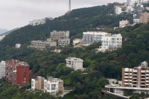 Bỏ hợp đồng mua biệt thự, đại gia mất đứt 100 tỷ tiền cọc