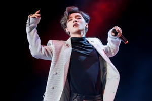 Mãn nhãn với màn hát mộc Lạc Trôi "nghe rõ lời" cực đỉnh của Sơn Tùng M-TP