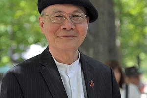 Nhạc sỹ Vũ Thành An tiết lộ về việc xuất hiện lần cuối trên sân khấu