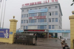 Thủ tướng yêu cầu khẩn trương làm rõ vụ thai phụ chết não