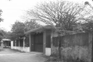 UBND phường Bồ Đề, Hà Nội cho doanh nghiệp thuê hàng chục nghìn m2 đất công trái thẩm quyền