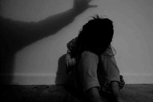 Vĩnh Phúc: Điều tra vụ bé gái 15 tuổi bị ép vào quán karaoke và xâm hại tập thể