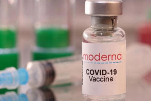Phân bổ hơn 1,38 triệu liều vaccine COVID-19 để tiêm cho trẻ từ 5 - dưới 12 tuổi