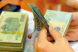 Thanh Hoá thu hồi 258 tỷ đồng hưởng sai chế độ người có công