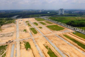 Hậu quả từ việc thiếu trách nhiệm, buông lỏng lãnh đạo, chỉ đạo